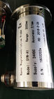 600 - Calibre nivelado de medição do depósito de gasolina de Modbus do sinal de saída RS485 de 4000MM