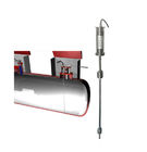 Anti sensor nivelado de bloqueio do depósito de gasolina de 5m ATG para o posto de gasolina