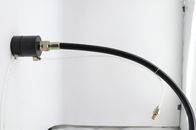 ACIMA DE/KPS/FRANKLIN Automatic Line Leak Detector - 40 - funcionamento 70℃